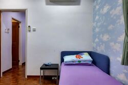 Chuan Link (D19), Semi-Detached #540212551